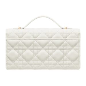 MY DIOR MINI BAG