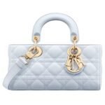 SMALL LADY D JOY BAG