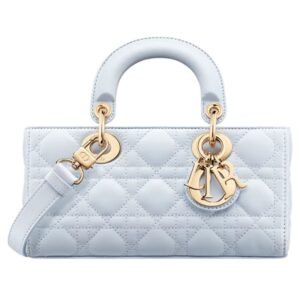 SMALL LADY D JOY BAG