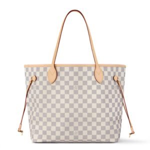 NEVERFULL MM