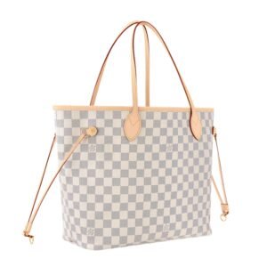 NEVERFULL MM
