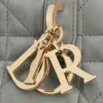 MEDIUM DIOR TOUJOURS BAG