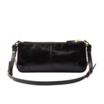 PRADA RE EDITION 2002 MEDIUM LEATHER SHOULDER BAG