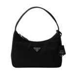 RE NYLON PRADA RE EDITION 2000 MINI BAG