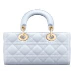 SMALL LADY D JOY BAG