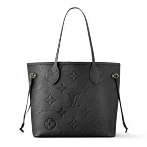 NEVERFULL MM