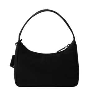 RE NYLON PRADA RE EDITION 2000 MINI BAG