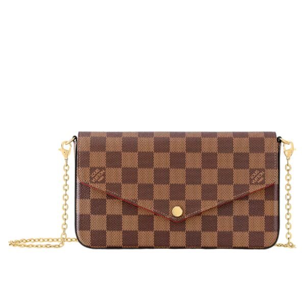 FELICIE POCHETTE