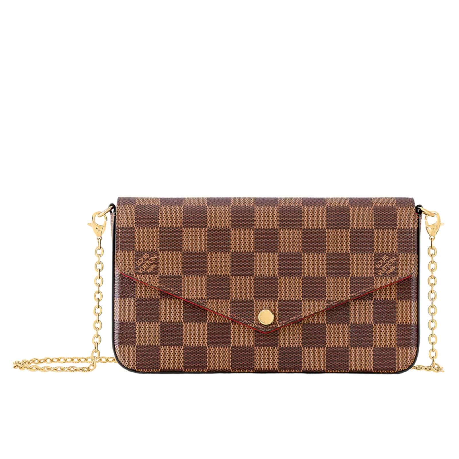 FELICIE POCHETTE