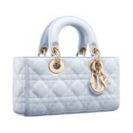 SMALL LADY D JOY BAG