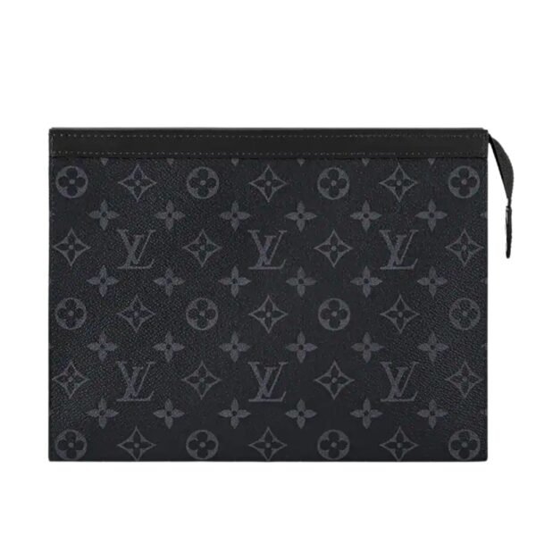 POCHETTE VOYAGE MM