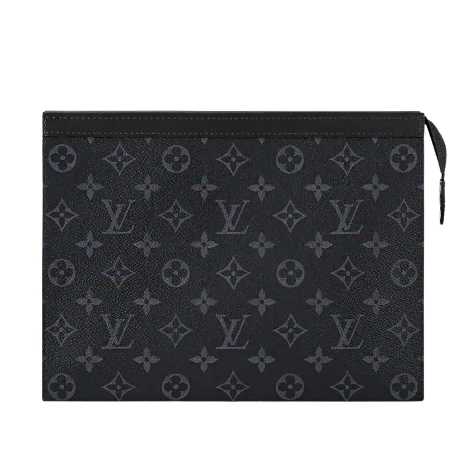 POCHETTE VOYAGE MM