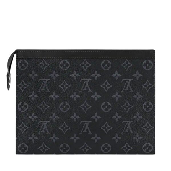 POCHETTE VOYAGE MM