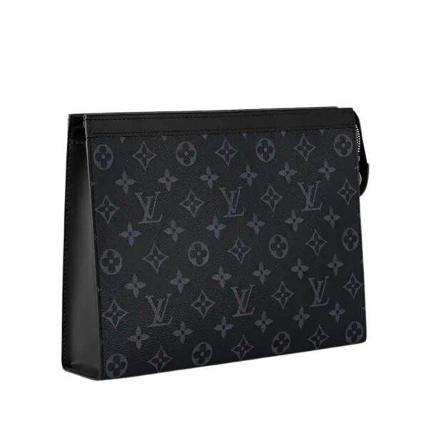 POCHETTE VOYAGE MM