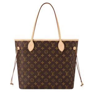 NEVERFULL MM