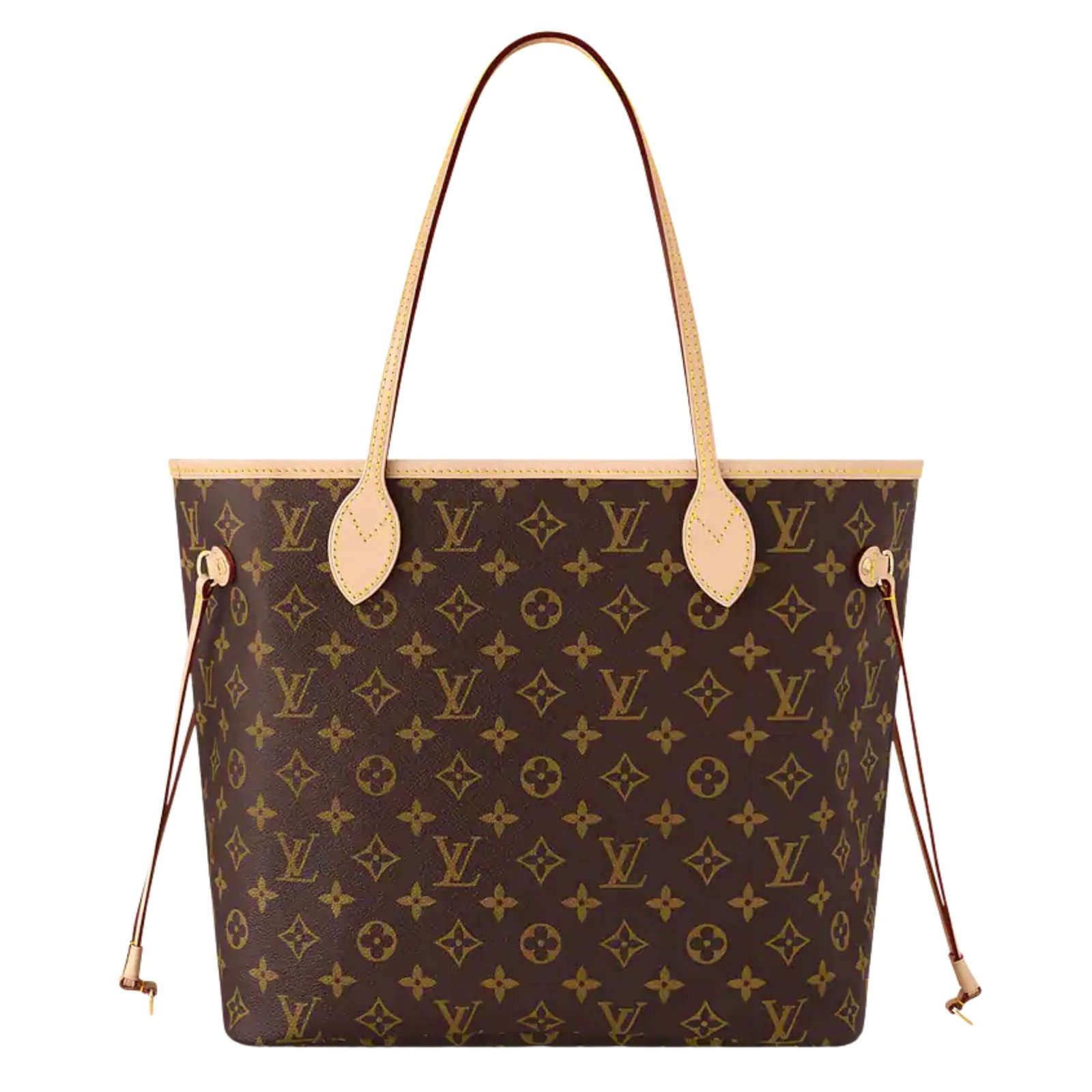 NEVERFULL MM