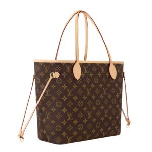 NEVERFULL MM