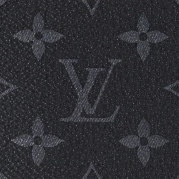 POCHETTE VOYAGE MM