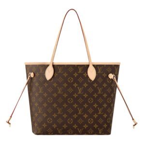 NEVERFULL MM