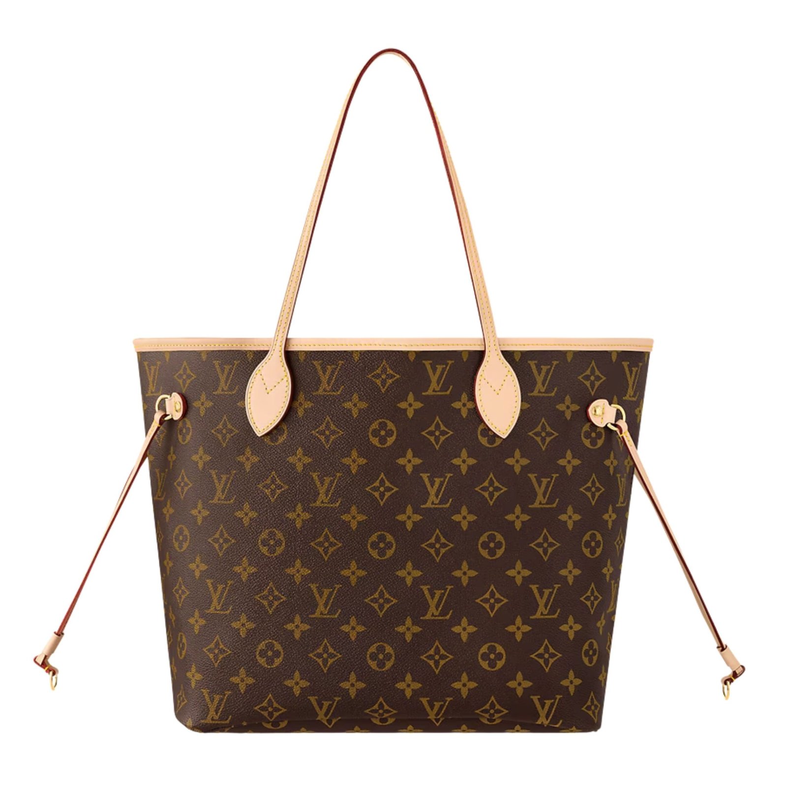 NEVERFULL MM