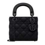 MINI LADY DIOR BAG