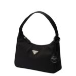 RE NYLON PRADA RE EDITION 2000 MINI BAG