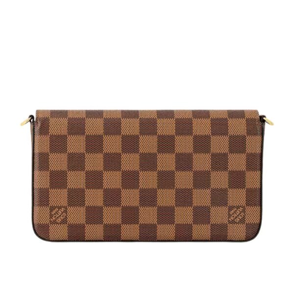 FELICIE POCHETTE