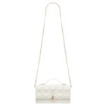 MY DIOR MINI BAG