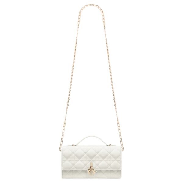 MY DIOR MINI BAG