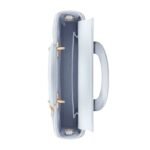 SMALL LADY D JOY BAG