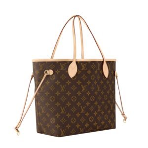 NEVERFULL MM