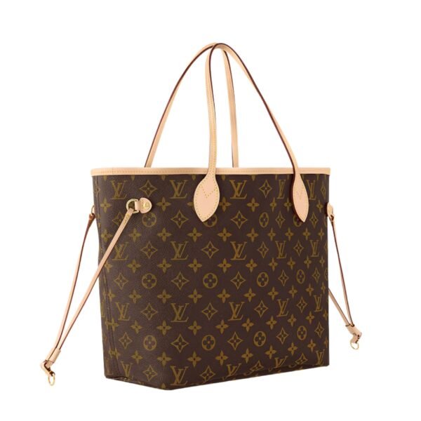 NEVERFULL MM