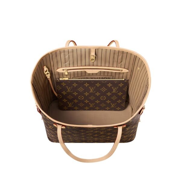 NEVERFULL MM