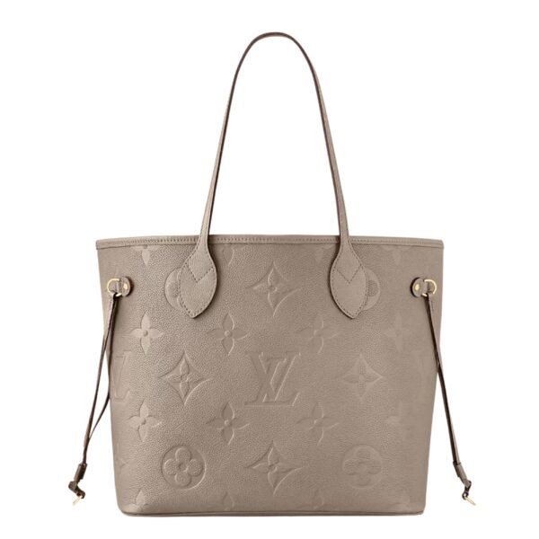 NEVERFULL MM
