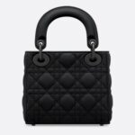 MINI LADY DIOR BAG