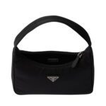 RE NYLON PRADA RE EDITION 2000 MINI BAG