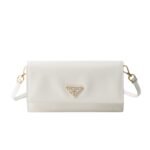 SAFFIANO LEATHER MINI BAG