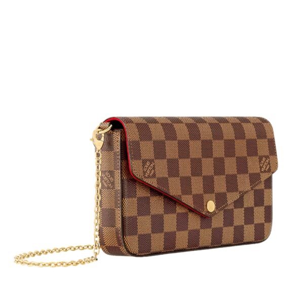 FELICIE POCHETTE