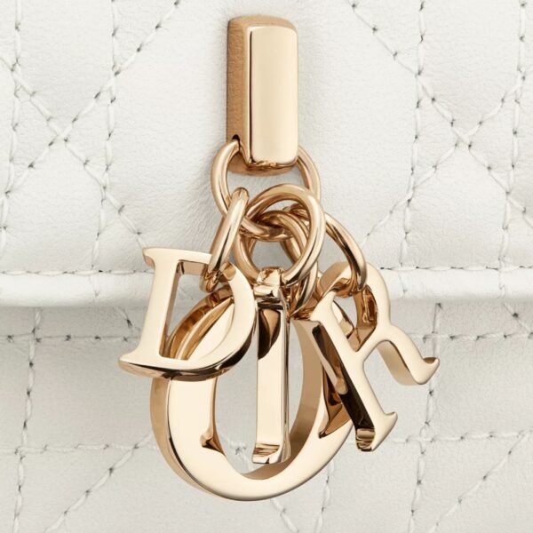 MY DIOR MINI BAG