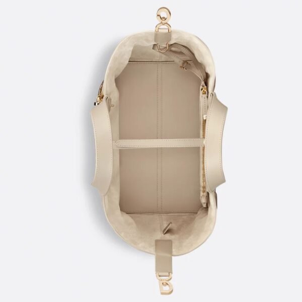 MEDIUM DIOR TOUJOURS BAG