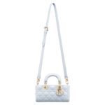 SMALL LADY D JOY BAG