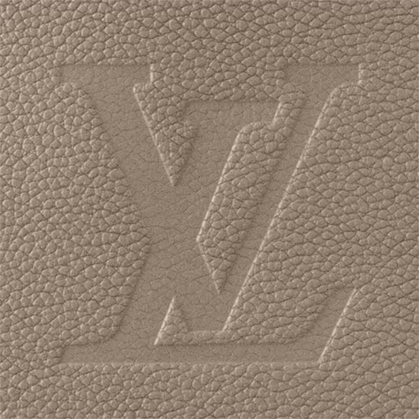 NEVERFULL MM