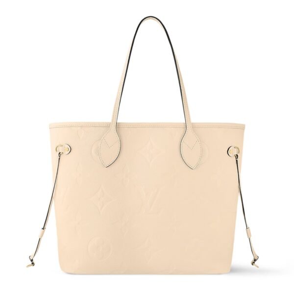 NEVERFULL MM