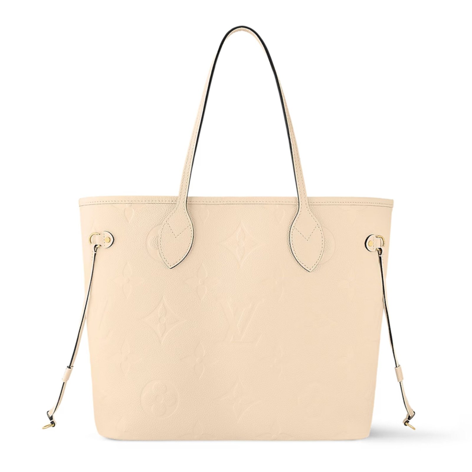 NEVERFULL MM
