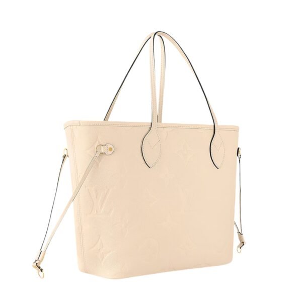 NEVERFULL MM