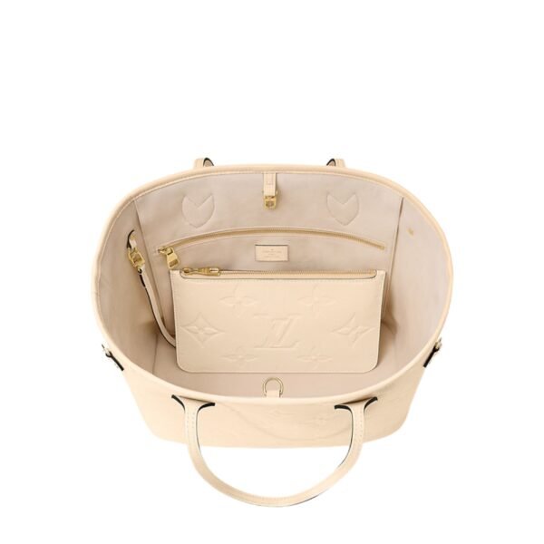 NEVERFULL MM
