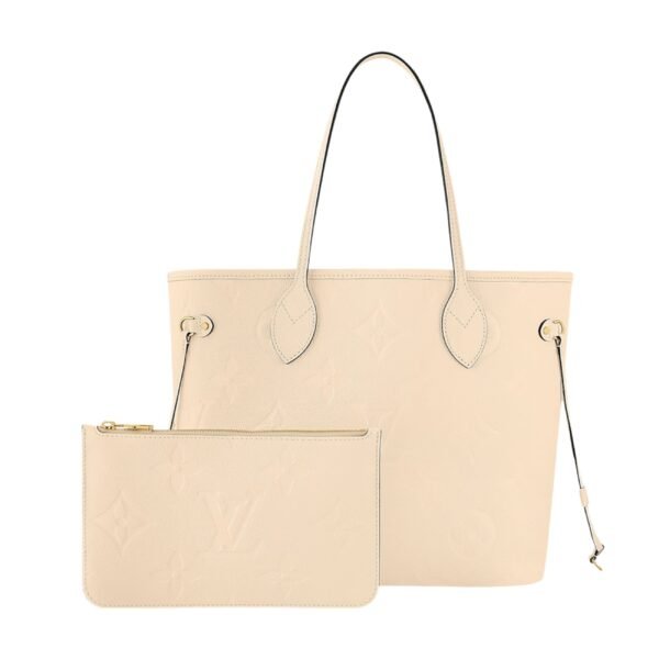 NEVERFULL MM