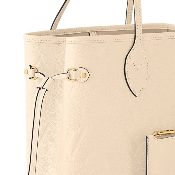 NEVERFULL MM