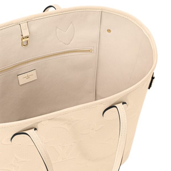 NEVERFULL MM