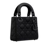 MINI LADY DIOR BAG